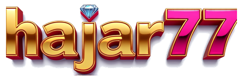 hajar777 slot