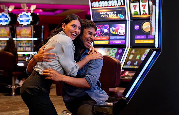 hajar777 slot featured game showcase