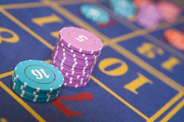 Payment methods DANA, OVO, GoPay on hajar777 slot