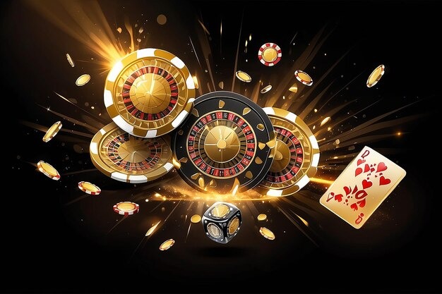hajar777 slot App 