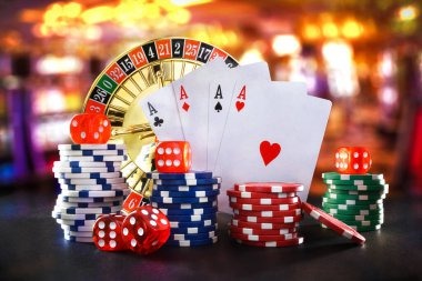 hajar777 slot featured game showcase hajar777 slot featured game showcase