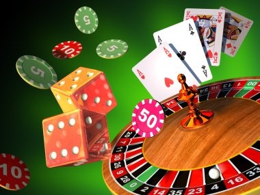 Colok Bebas number selection interface on hajar777 slot
