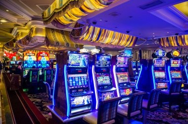 Payout tiers for Colok Bebas Colok Bebas payout tiers on hajar777 slot