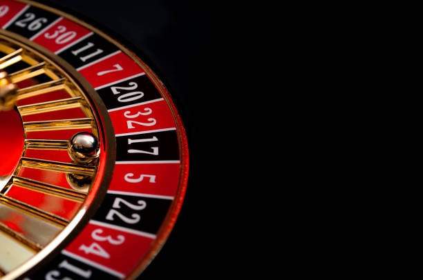 Account history and winnings Account history and winnings on hajar777 slot