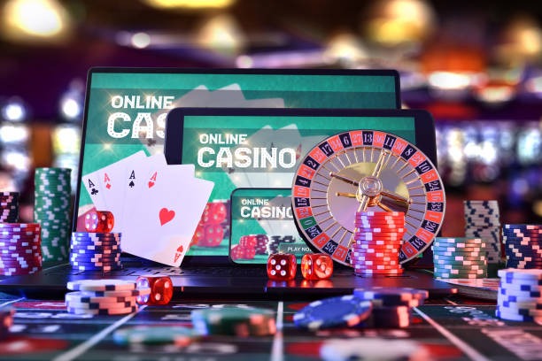 hajar777 slot featured game showcase