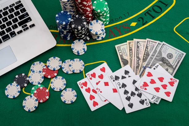 Correct Score market interface on hajar777 slot showing available scorelines