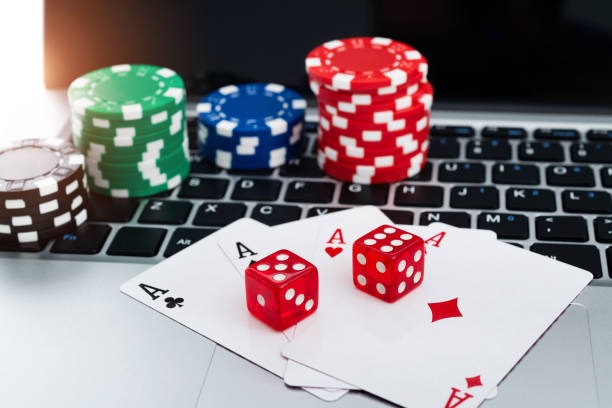 Bank transfer options BCA, Mandiri, BRI, BNI on hajar777 slot