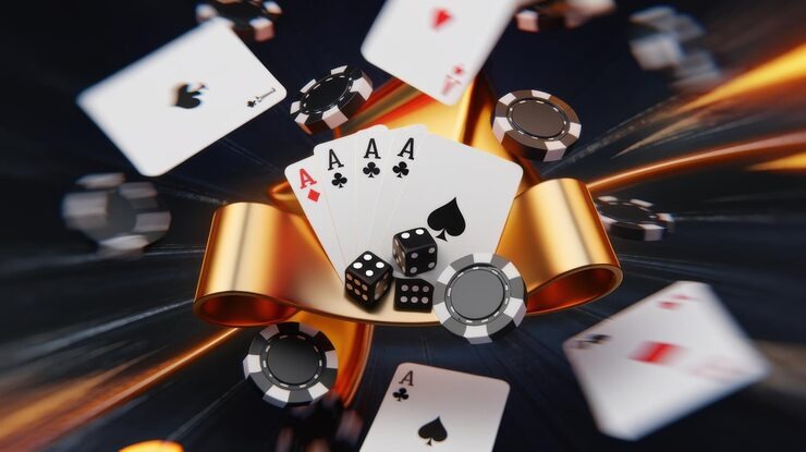 hajar777 slot featured game showcase hajar777 slot featured game showcase