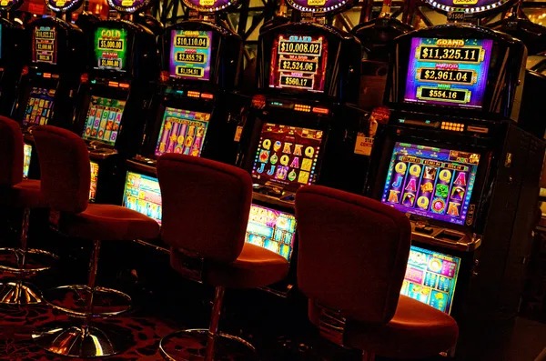 hajar777 slot payment methods and account dashboard