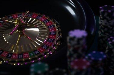 Dream Number Game 