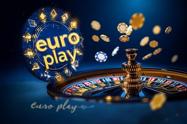 hajar777 slot featured game showcase
