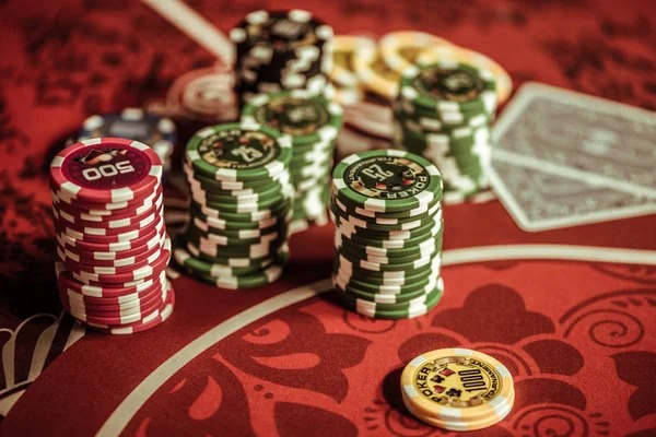 hajar777 slot featured game showcase hajar777 slot featured game showcase