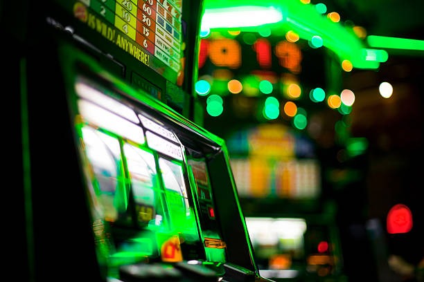 Multiple deposit options Payment methods available on hajar777 slot